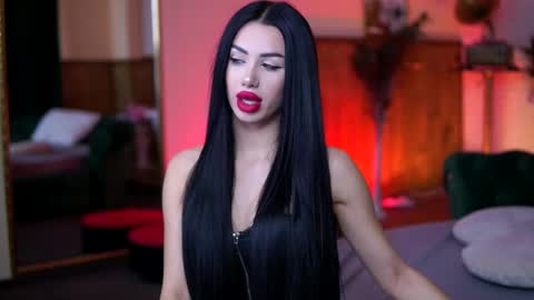 Snapshot of jenna_day chatting on 02-22-25, 06:50 jenna_day online show from 02-22-25, 06:50