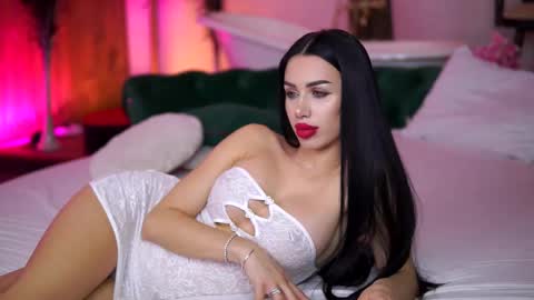 Snapshot of jenna_day chatting on 02-23-25, 12:37 jenna_day online show from 02-23-25, 12:37