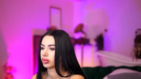Snapshot of jenna_day chatting on 03-01-25, 06:03 jenna_day online show from 03-01-25, 06:03
