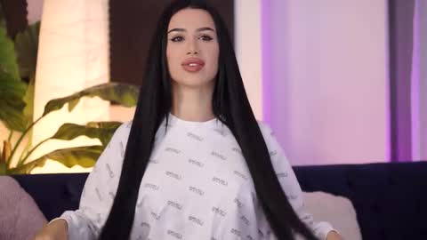 Snapshot of jenna_day chatting on 09-19-25, 05:42 jenna_day online show from 09-19-25, 05:42