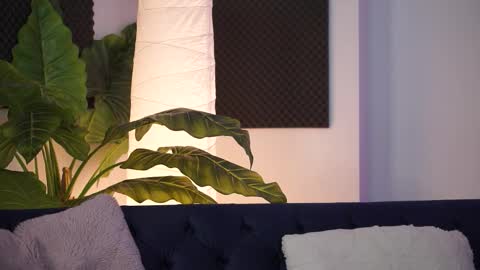 Snapshot of jenna_day chatting on 10-03-25, 09:17 jenna_day online show from 10-03-25, 09:17