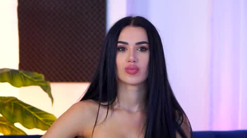 Snapshot of jenna_day chatting on 10-15-25, 08:58 jenna_day online show from 10-15-25, 08:58