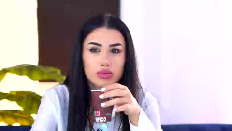 Snapshot of jenna_day chatting on 10-17-25, 09:23 jenna_day online show from 10-17-25, 09:23