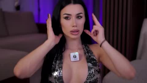 jenna_day online show from 12-04-25, 07:44