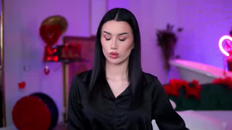 jenna_day online show from 02-10-26, 07:34