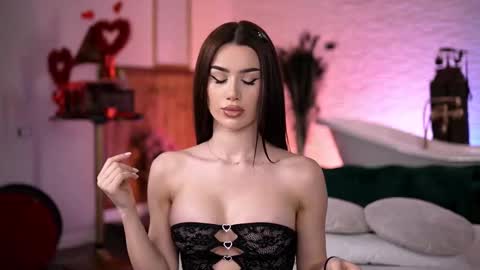 jenna_day online show from 03-27-26, 08:26