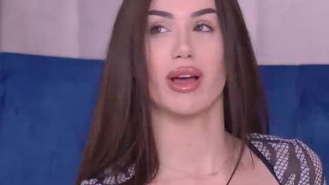 Snapshot of jenna_day chatting on 06-06-26, 06:29 jenna_day online show from 06-06-26, 06:29