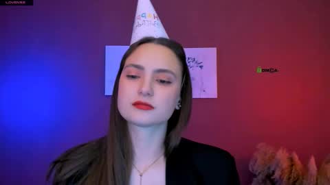 jenna_elayne online show from 01-16-26, 08:51