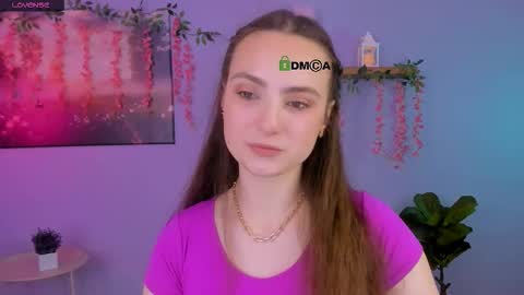 jenna_elayne online show from 02-02-26, 08:35