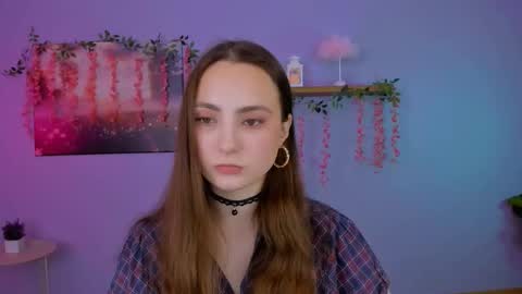 jenna_elayne online show from 02-03-26, 08:30