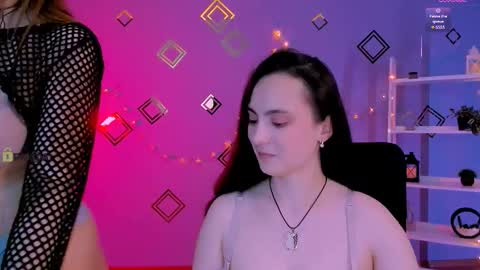 jenna_elayne online show from 03-30-26, 01:45