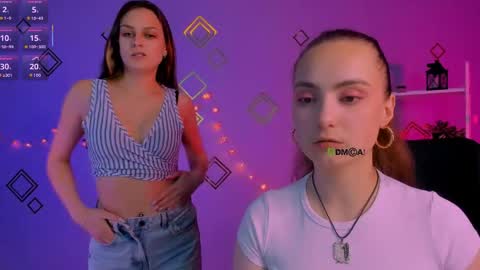 Snapshot of jenna_elayne chatting on 04-25-26, 11:57 jenna_elayne online show from 04-25-26, 11:57