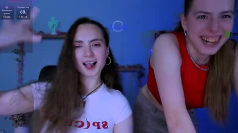 Snapshot of jenna_elayne chatting on 04-30-26, 11:38 jenna_elayne online show from 04-30-26, 11:38