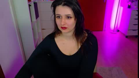 jennasxy19 online show from 11-07-25, 06:08