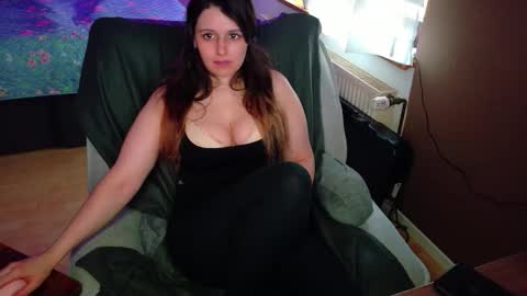jennasxy19 online show from 03-10-26, 12:43