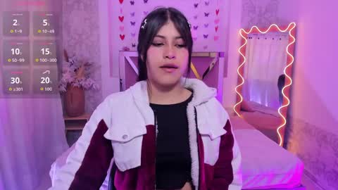 jenna_tay1 online show from 04-02-26, 05:21