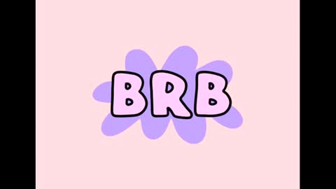 Snapshot of jenna_windsor chatting on 02-10-25, 09:25 Jenna online show from 02-10-25, 09:25