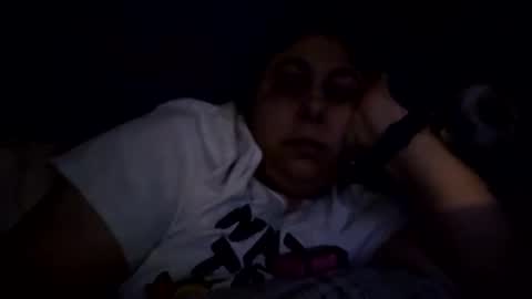 Snapshot of jennabrady chatting on 12-15-24, 05:56  Dragon Queen. Be my Dragon --  and  online show from 12-15-24, 05:56