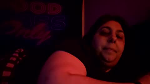 Snapshot of jennabrady chatting on 01-15-25, 12:19  Dragon Queen. Be my Dragon --  and  online show from 01-15-25, 12:19