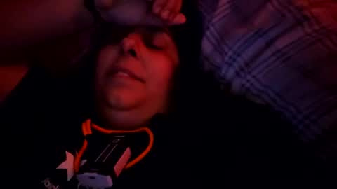 Snapshot of jennabrady chatting on 01-27-25, 05:58  Dragon Queen. Be my Dragon --  and  online show from 01-27-25, 05:58