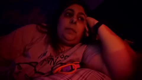 Snapshot of jennabrady chatting on 02-06-25, 06:40  Dragon Queen. Be my Dragon --  and  online show from 02-06-25, 06:40