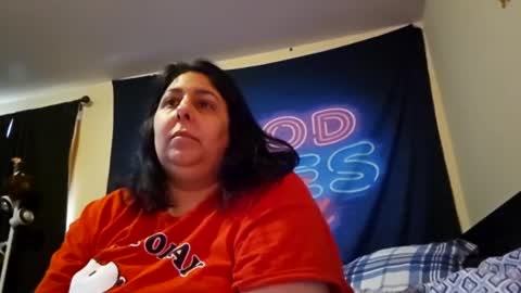 Snapshot of jennabrady chatting on 02-13-25, 03:35  Dragon Queen. Be my Dragon --  and  online show from 02-13-25, 03:35