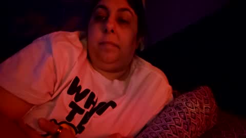 Snapshot of jennabrady chatting on 02-18-25, 12:17  Dragon Queen. Be my Dragon --  and  online show from 02-18-25, 12:17