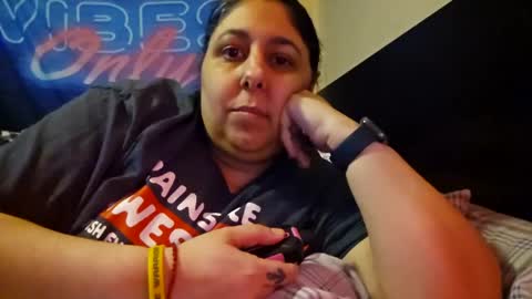 Snapshot of jennabrady chatting on 02-25-25, 09:13  Dragon Queen. Be my Dragon --  and  online show from 02-25-25, 09:13