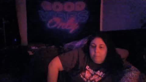 Snapshot of jennabrady chatting on 02-27-25, 06:18  Dragon Queen. Be my Dragon --  and  online show from 02-27-25, 06:18
