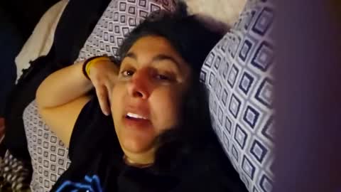 Snapshot of jennabrady chatting on 03-02-25, 03:24  Dragon Queen. Be my Dragon --  and  online show from 03-02-25, 03:24