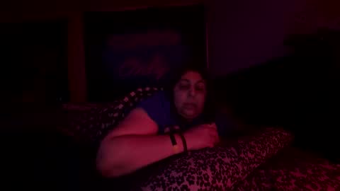 Snapshot of jennabrady chatting on 09-18-25, 10:28  Dragon Queen. Be my Dragon --  and  online show from 09-18-25, 10:28