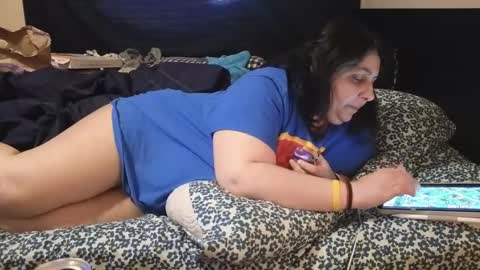 Snapshot of jennabrady chatting on 09-19-25, 12:45  Dragon Queen. Be my Dragon --  and  online show from 09-19-25, 12:45