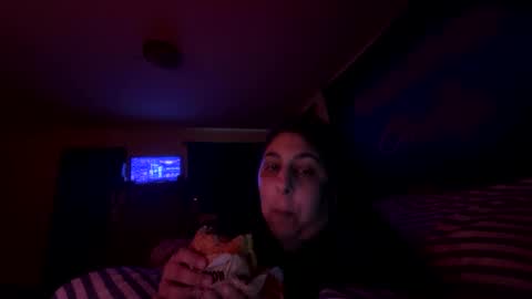 Snapshot of jennabrady chatting on 09-24-25, 12:19  Dragon Queen. Be my Dragon --  and  online show from 09-24-25, 12:19