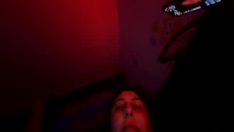 Snapshot of jennabrady chatting on 10-12-25, 12:26  Dragon Queen. Be my Dragon --  and  online show from 10-12-25, 12:26