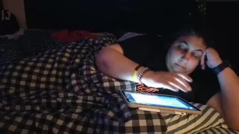 Snapshot of jennabrady chatting on 10-16-25, 12:50  Dragon Queen. Be my Dragon --  and  online show from 10-16-25, 12:50