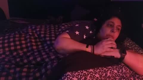 Snapshot of jennabrady chatting on 10-23-25, 10:58  Dragon Queen. Be my Dragon --  and  online show from 10-23-25, 10:58