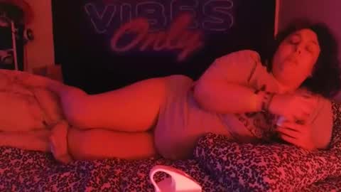  Dragon Queen. Be my Dragon --  and  online show from 01-19-26, 08:07