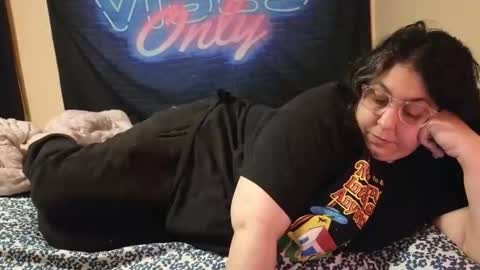  Dragon Queen. Be my Dragon --  and  online show from 04-16-26, 01:39