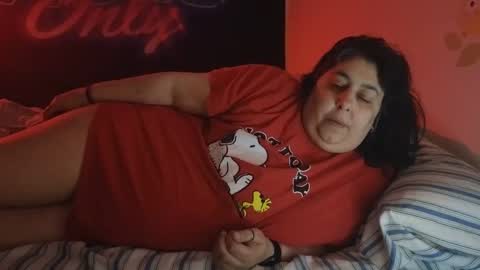  Dragon Queen. Be my Dragon --  and  online show from 05-17-26, 10:28