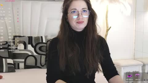 Snapshot of jennaclover chatting on 04-03-26, 05:05 jenna online show from 04-03-26, 05:05