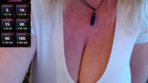 Jenna online show from 01-06-26, 12:09