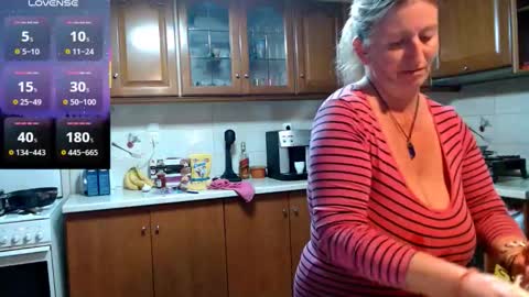 Jenna online show from 02-10-26, 06:12