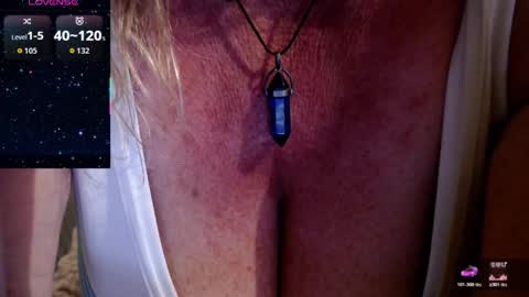 Jenna online show from 03-15-26, 06:14