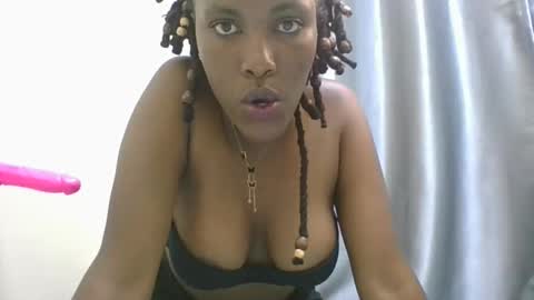 Jennahjeylah online show from 01-09-26, 09:49