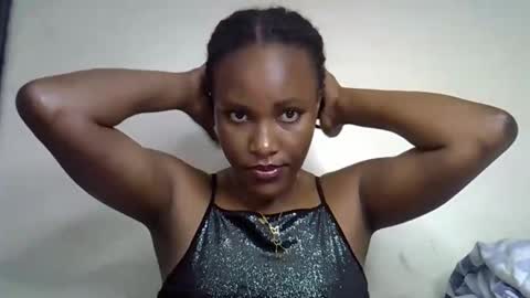 Jennahjeylah online show from 02-01-26, 02:26