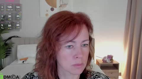 Jenna online show from 05-09-26, 04:17