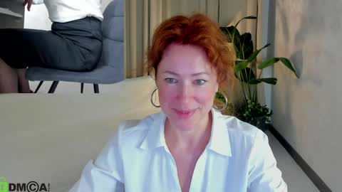 Jenna online show from 05-15-26, 04:08