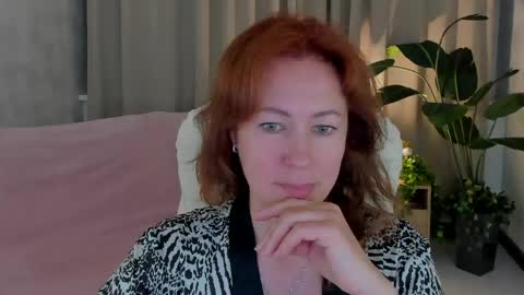 Jenna online show from 05-18-26, 04:07