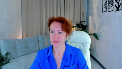 Jenna online show from 05-27-26, 04:09