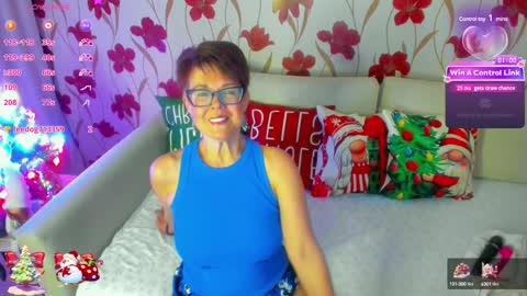 Jenn online show from 01-04-25, 02:56